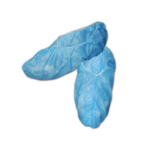 Bahile N100, culoare albastră, Anbei