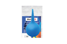 Irigator N6 A 210 ml, Medrull 