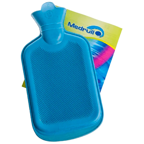 Termofor N2-A,  Medrull