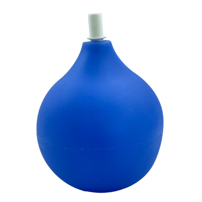 Irigator N9 B 270 ml, Albert 