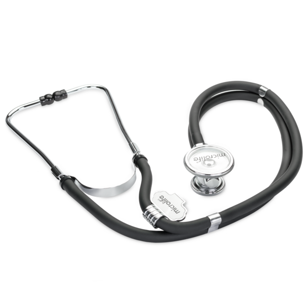 Механический стетоскоп Microlife Rappoport ST-77