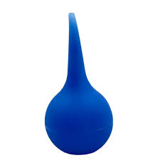 Irigator N8 B 240 ml, Albert 