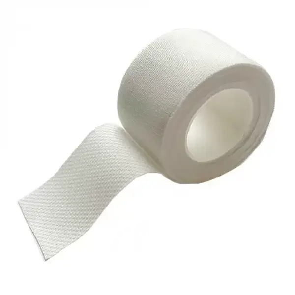 Emplastru 5cm x 5m China 