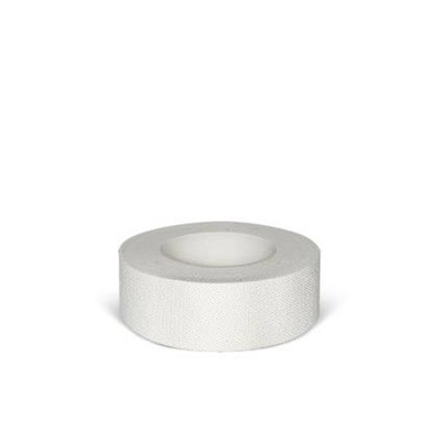 Emplastru 1,00 cm x 5,0 m (rulou) Avanti Medical Classic (alb, ambalat în cutie cartonată)