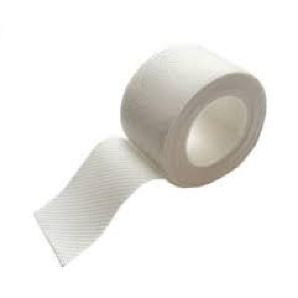 Emplastru 5,0 cm x 5 m (rulou), nețesut, hipoalergenic Farmacerotto