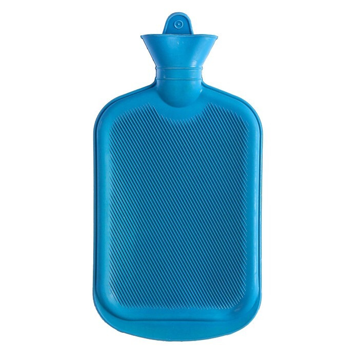 Termofor 2000 ml