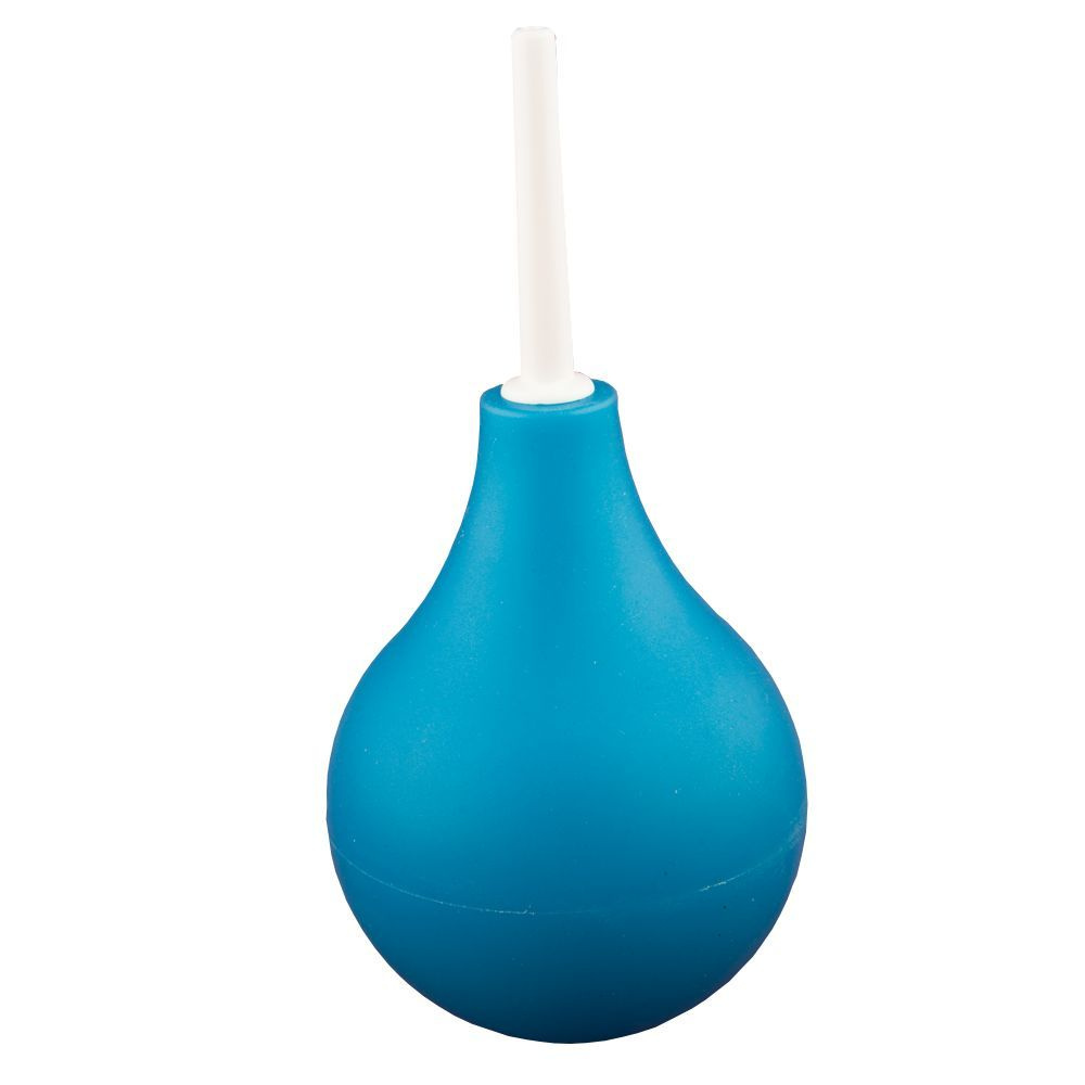 Irigator N6 B 210 ml, Medrull 