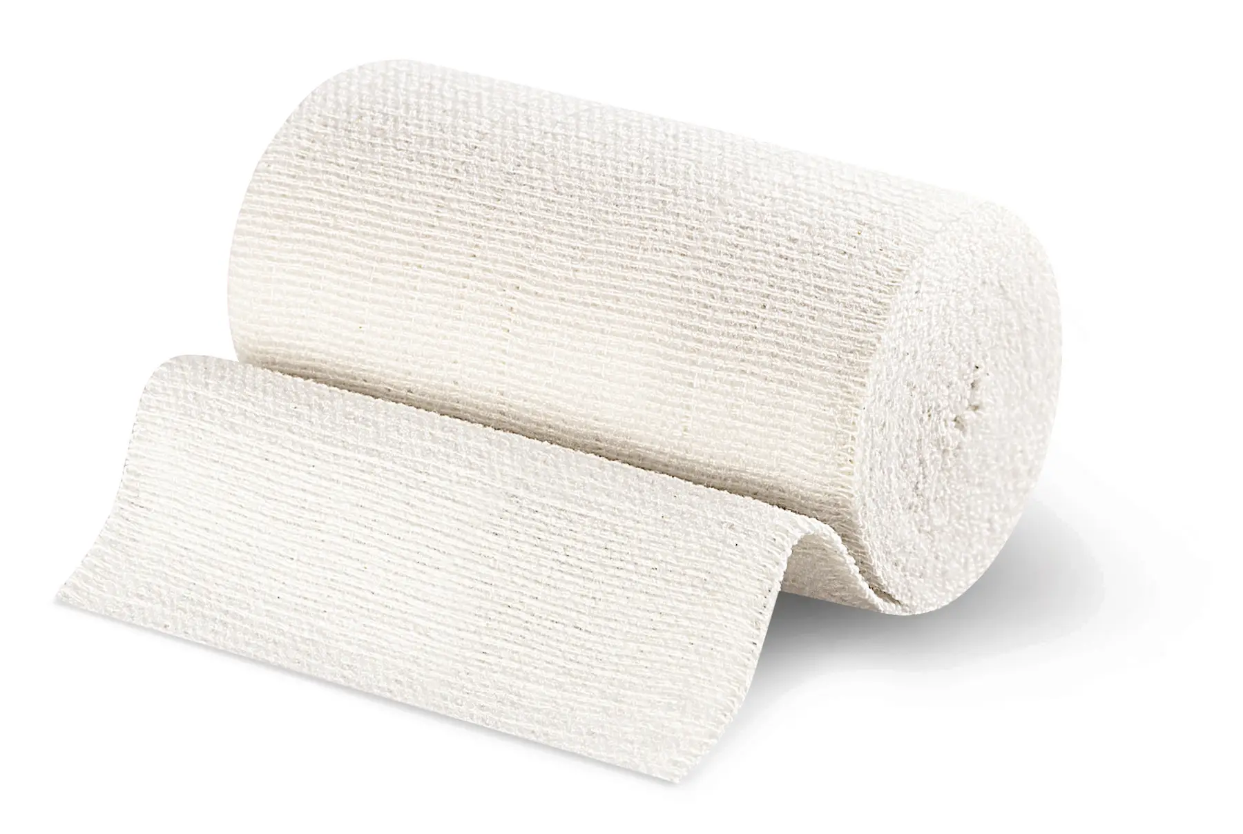 Bandaj elastic  1.5m/100mm  Belpa-Med