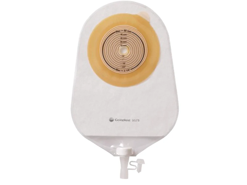 Coloplast 5580 10-55 mm Alterna N1