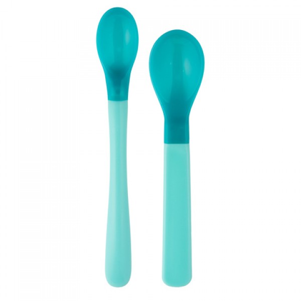 Ложечка Canpol “Magic” N2 (+5 месяцев) (9/581)