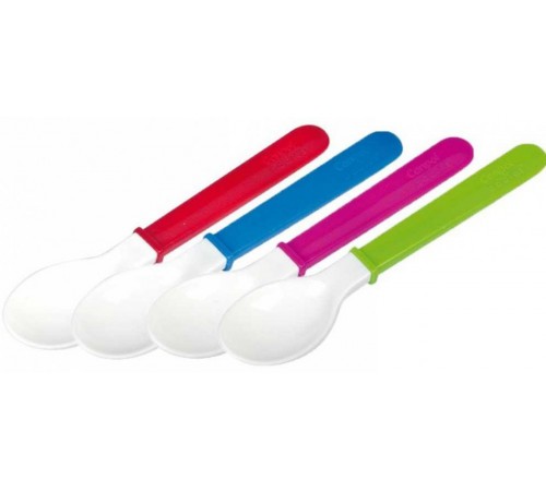 Ложечка Canpol с мягким наконечником (2/938)