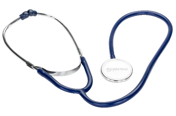 Стетоскоп Microlife ST-72