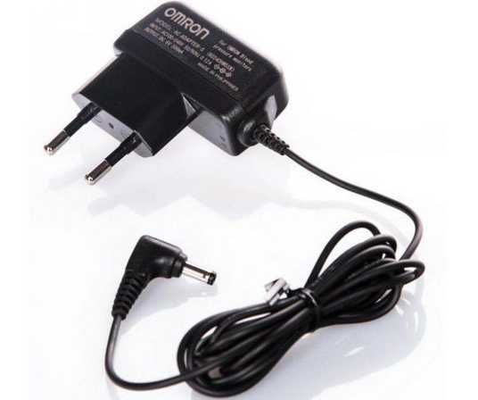 Адаптер Accumed для тонометра