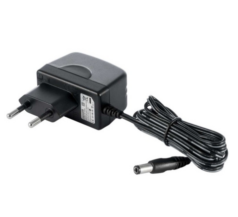 Адаптер для тонометра Dr.Frei M-100A, M-200A