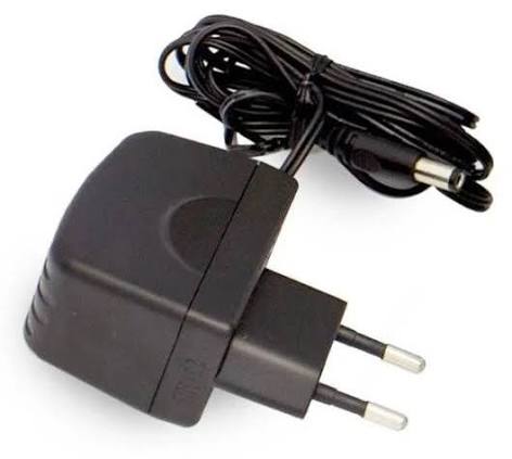 Адаптер для тонометров Dr.Frei M-100A, M-200A