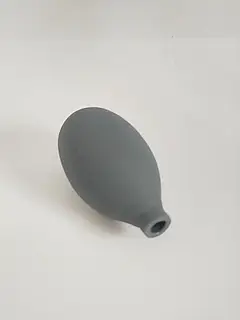 Груша для тонометра Dr.Frei