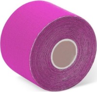 WUNDmed Кинезиологическая лента 5 см x 5 м (розовая) (04-040)