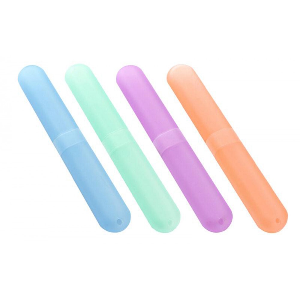 Чехол для зубной щётки N1