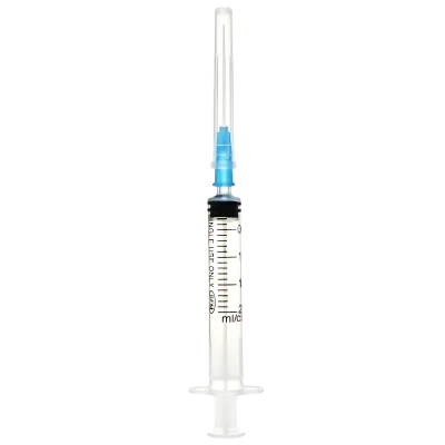 Seringi 2 ml China,Dita 