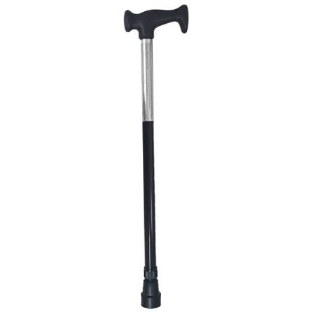 Ортопедическая регулируемая трость 939L