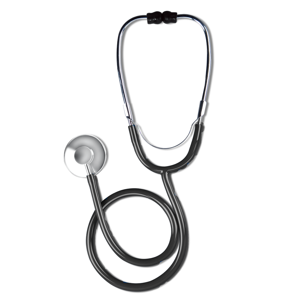 Stetoscop Rossmax EB100