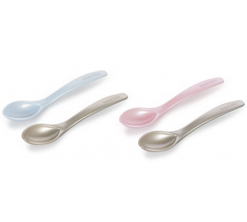 Набор Canpol Ложечки N2 (59/582)