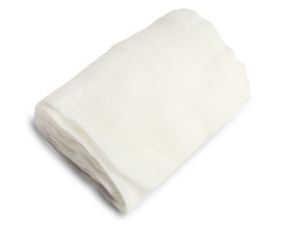 Tifon medical 90 cm x 5 m Luxuriant