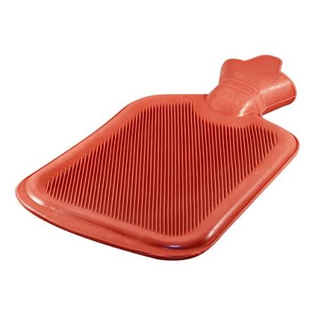 Грелка N2-B China