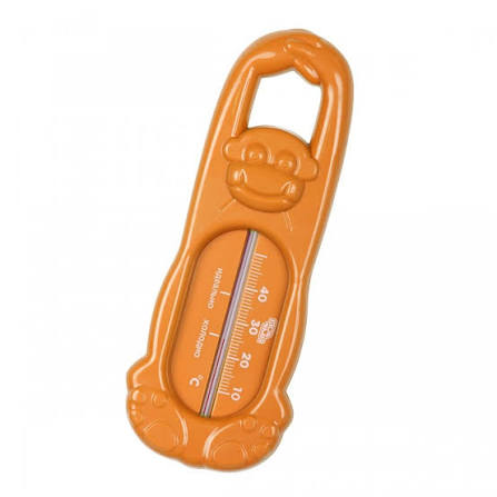 Термометр для воды Бусинка 1013