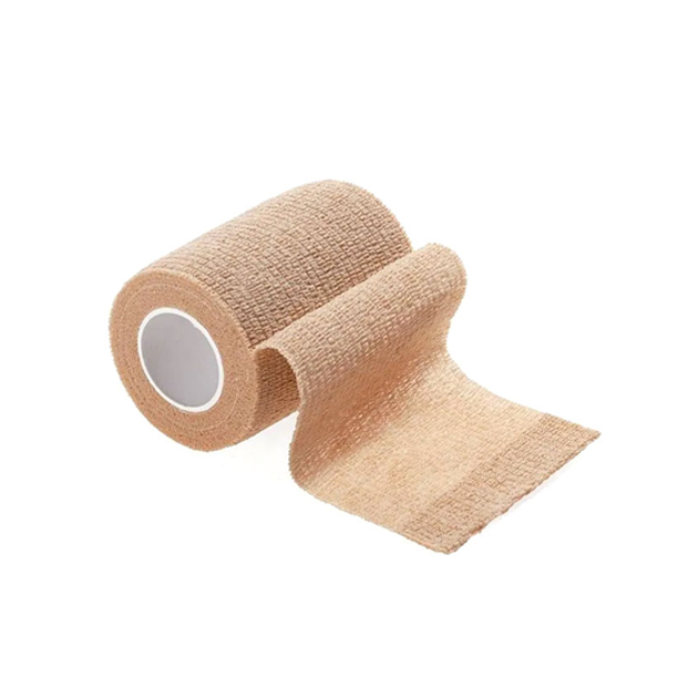 Эластичная повязка , 15 см х 5 м,  China