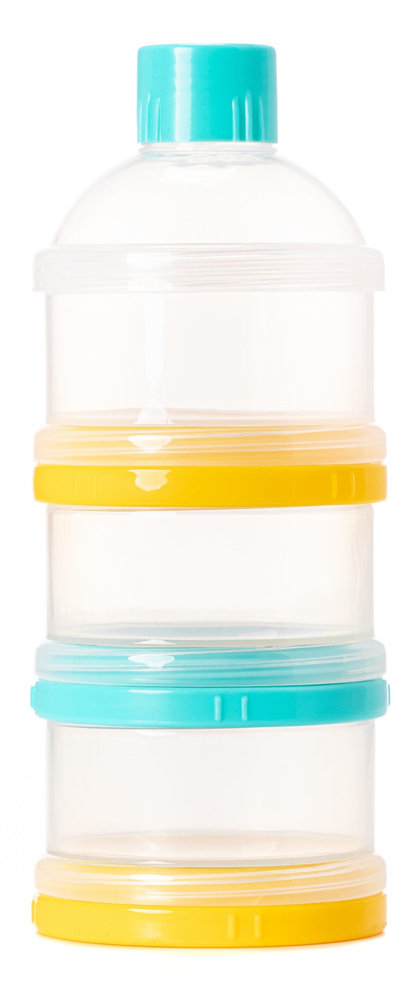 Контейнер для сухой смеси U-Grow U656-FC