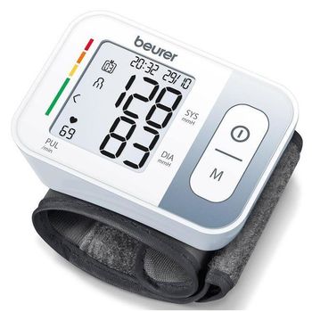 Beurer Tonometru BC 28 (650.44)