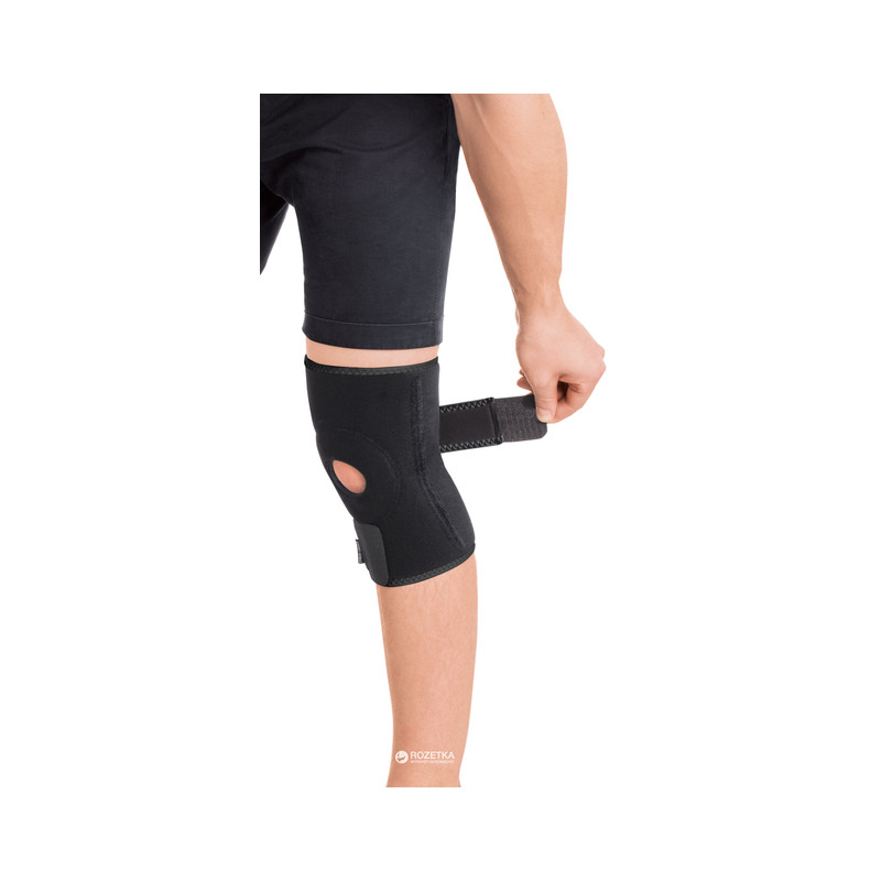 Toros Неопреновый наколенник, N1