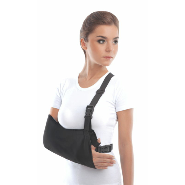 Toros Фиксирующий бандаж для руки, N3