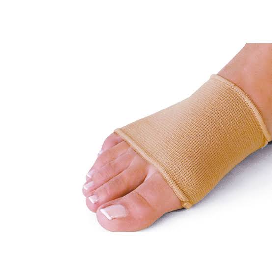 PRIM CC229S Эластичный бинт для ног