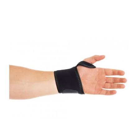 PRIM NPOS164 Neoprair фиксатор-бандаж для лучезапястного сустава