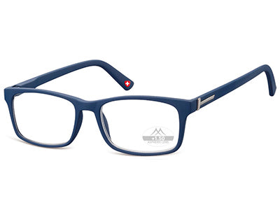 Очки для чтения Blue Filter +3.50