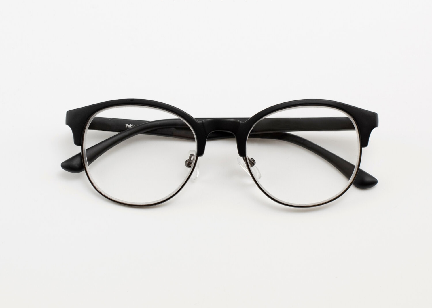 Очки для чтения Lux +1.50