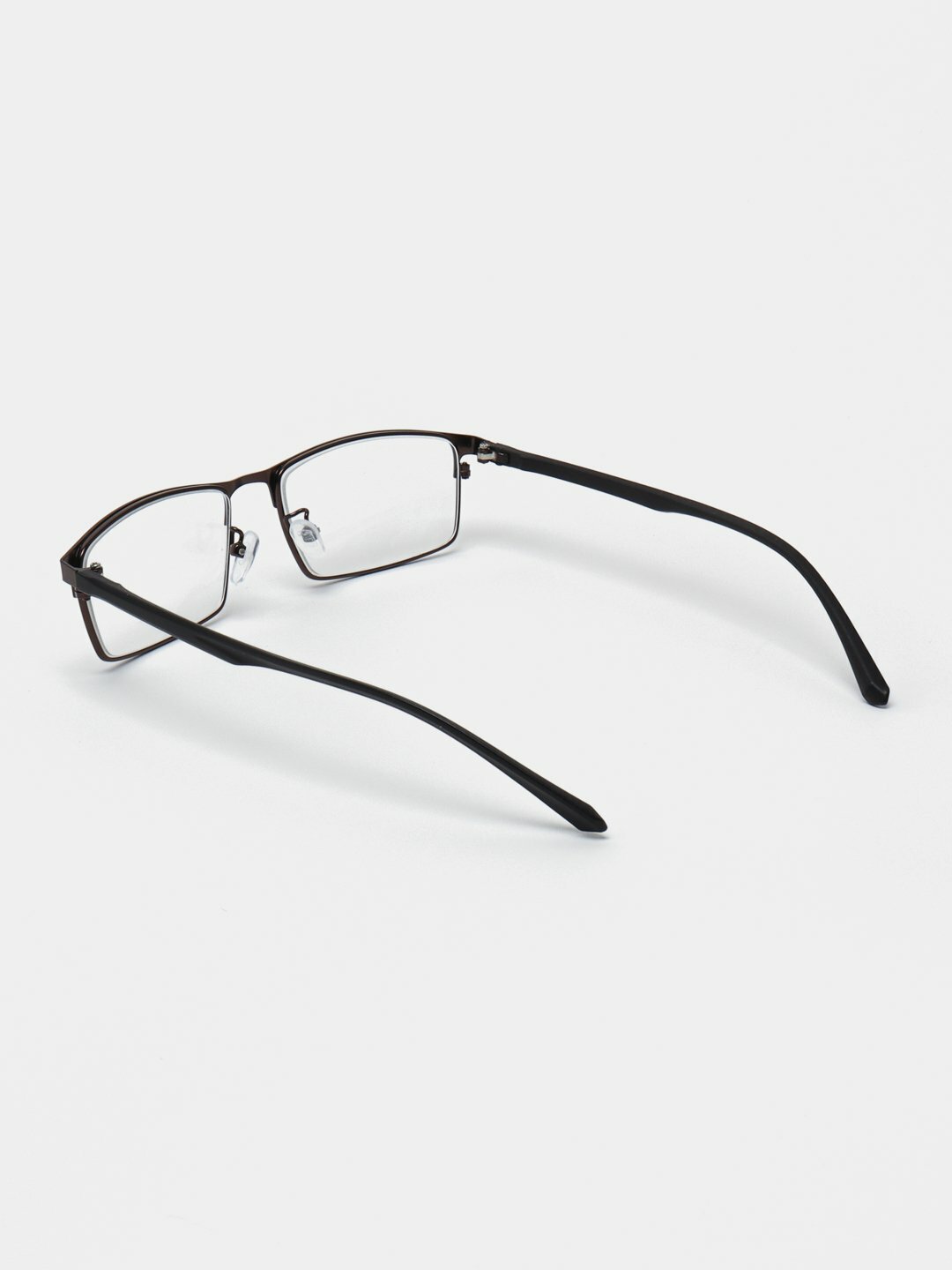 Очки для чтения Promo +1.00