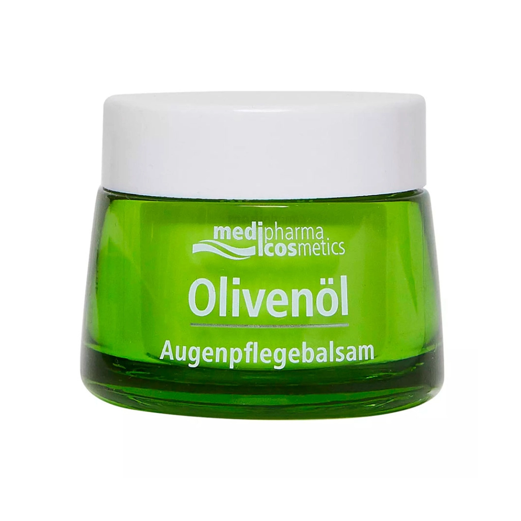 Бальзам Olival с прополисом, миндальным маслом и витамином E, 30 мл