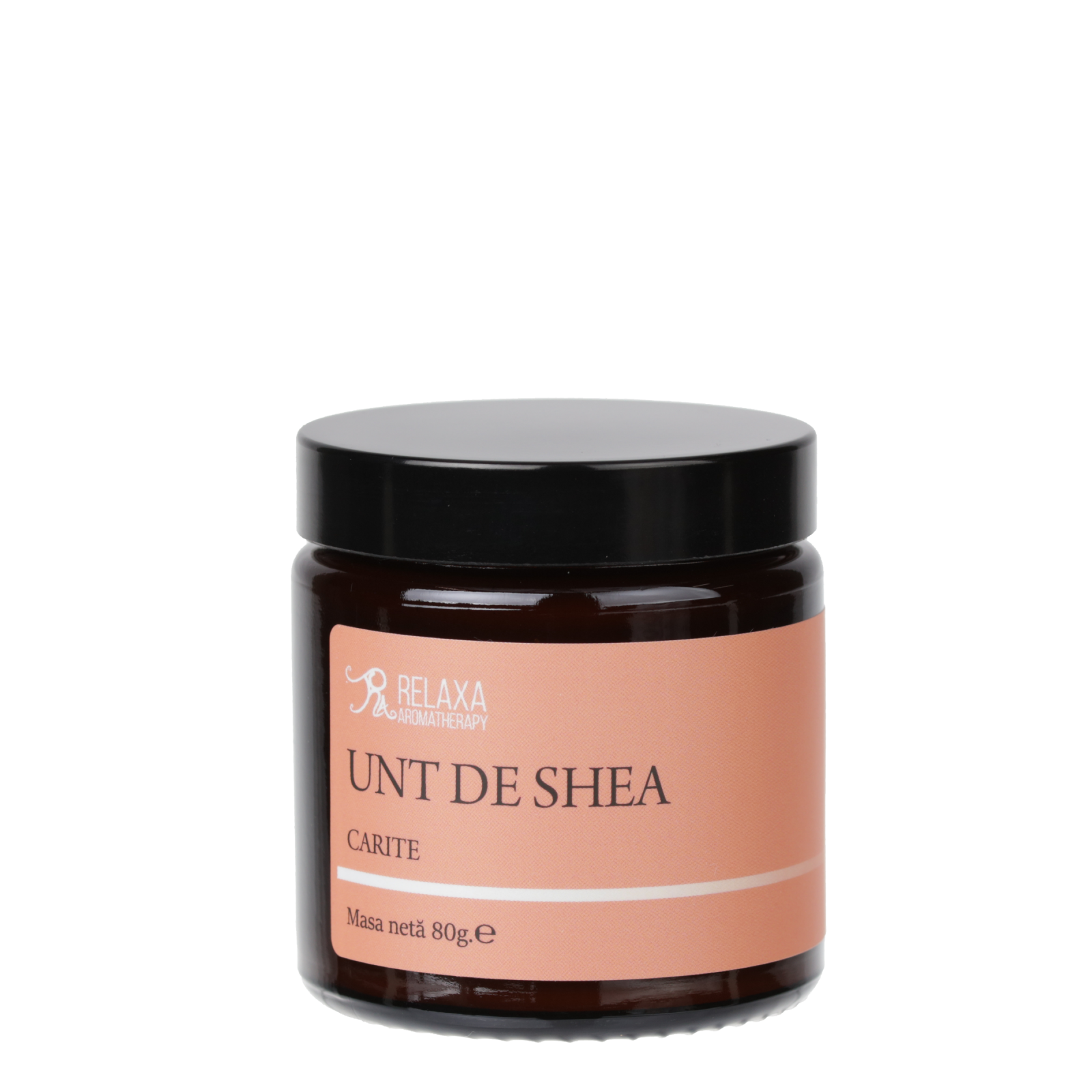 Масло ши (карите) LifeCare, 100 г