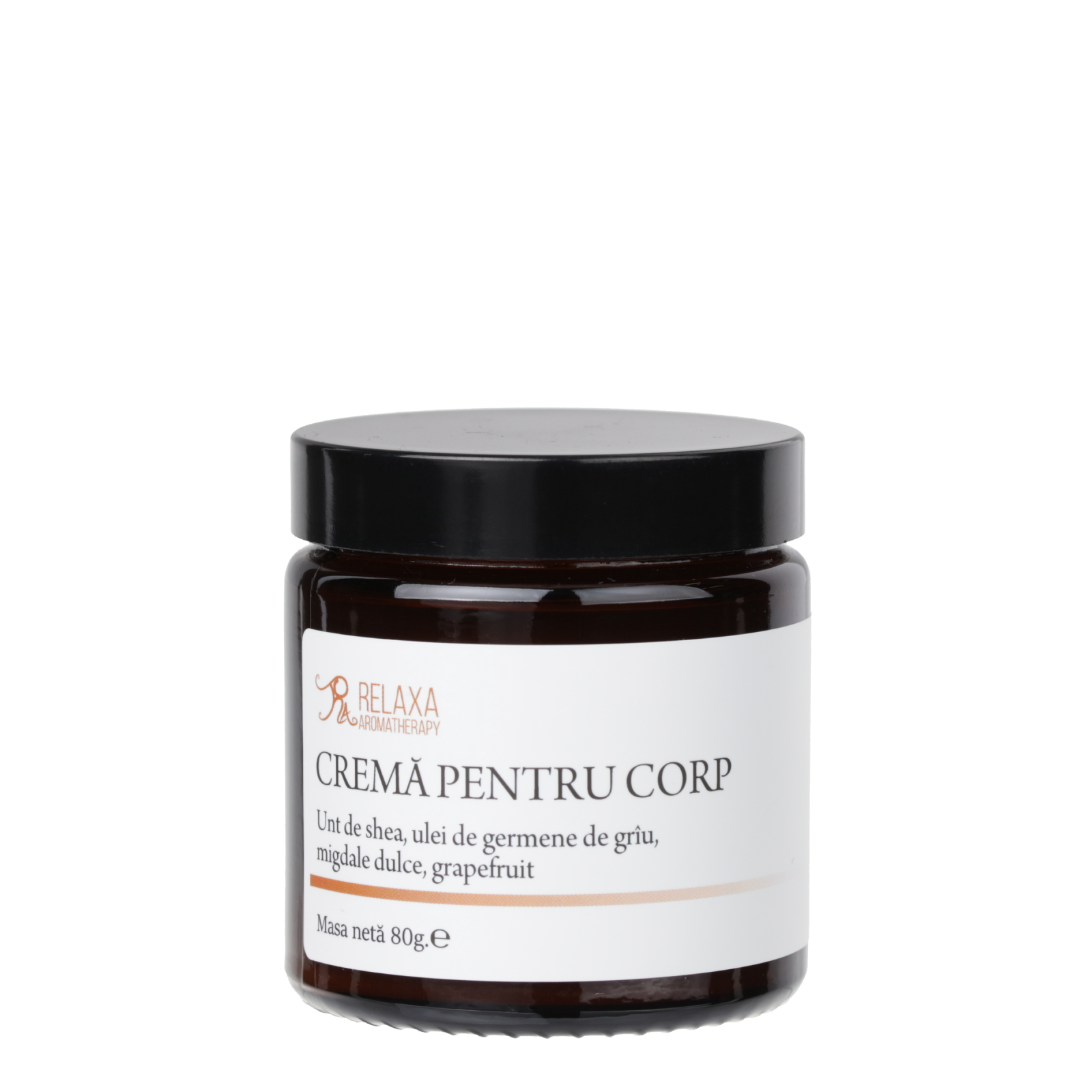 Крем для тела LifeCare с маслом ши (карите), 250 мл