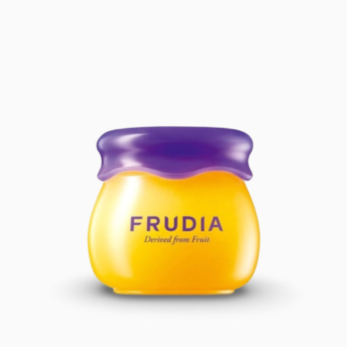 Farmaderbe Бальзам для губ с календулой, 4,5 г