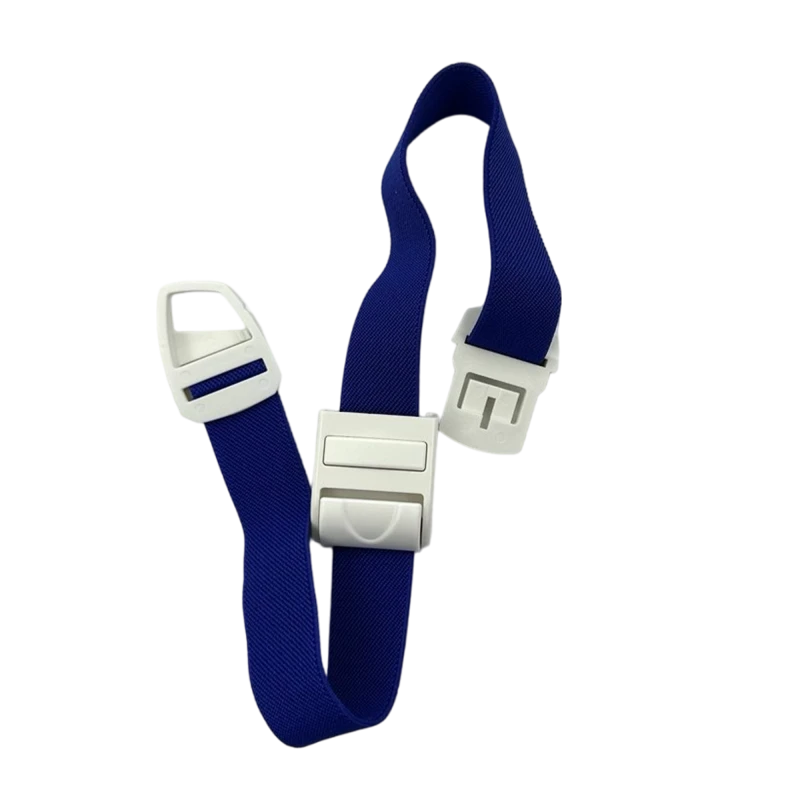 Медицинский жгут 