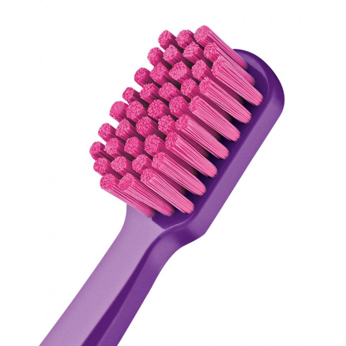 Зубная щётка Frezyderm Carbon Soft