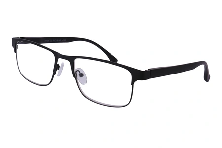 Ochelari de citit Standart EN14139:2010 +2.00