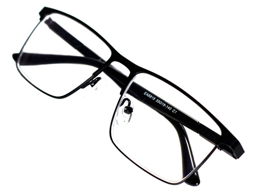 Очки для чтения Standart ER5606 D +1.5