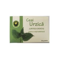 Чай Hypericum Крапива 1,5 N20