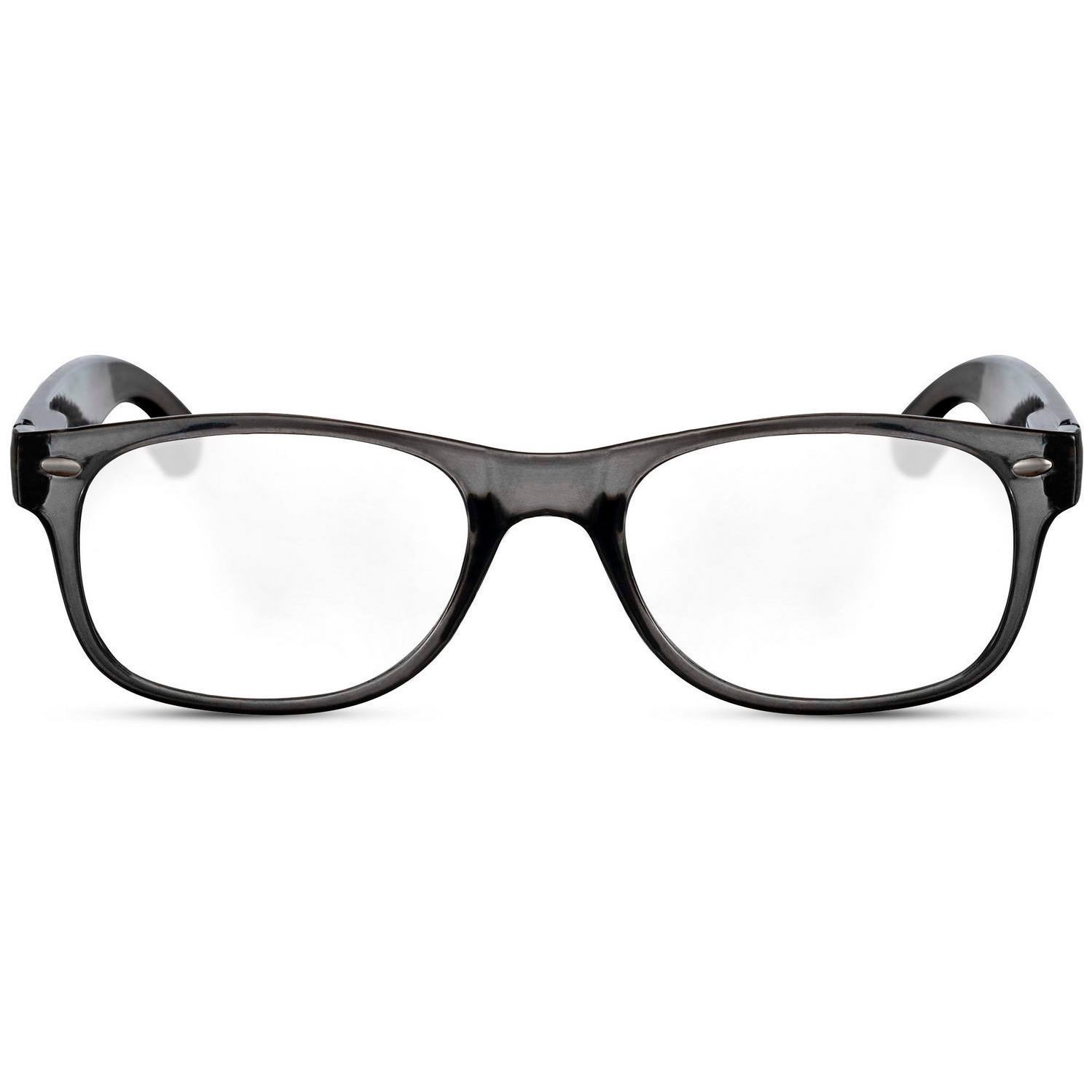 Очки для чтения Standart ER5606 D +2.00